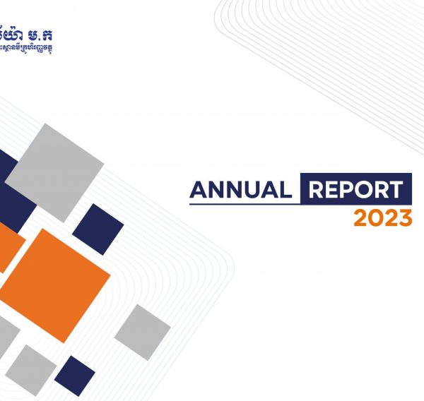 Mia Annual Report 2023 (English)